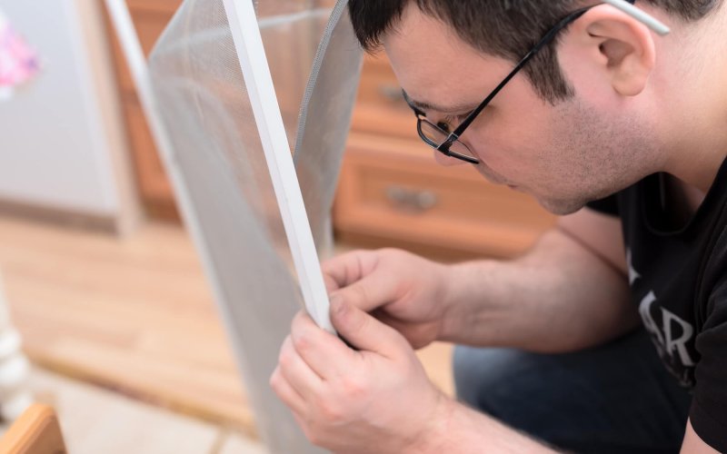 Home Improvement in Hackettstown, NJ